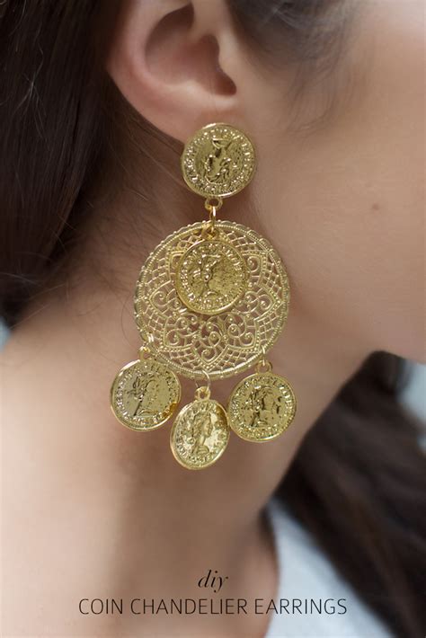 dolce and gabbana inspired jewelry